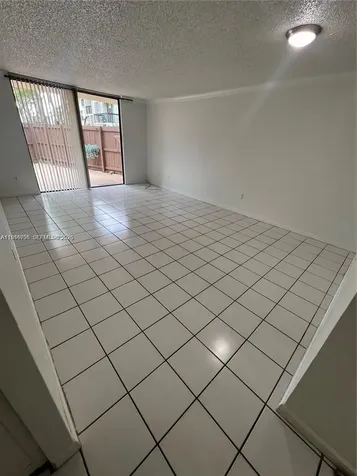 8307 SW 142nd Avenue Miami FL 33183