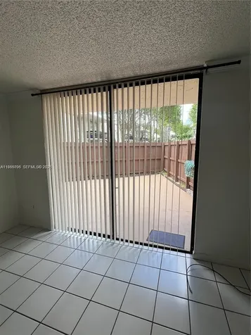 8307 SW 142nd Avenue Miami FL 33183
