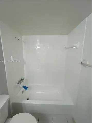 8307 SW 142nd Avenue Miami FL 33183