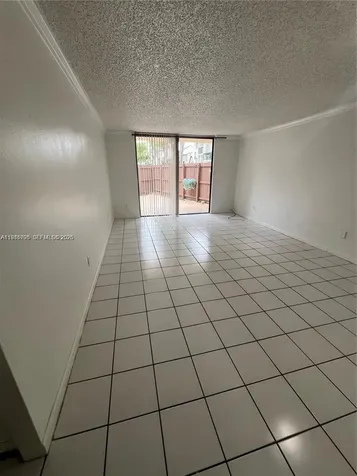 8307 SW 142nd Avenue Miami FL 33183