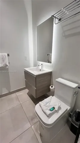 229 SW 9th Street Miami FL 33130