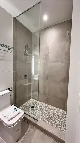 229 SW 9th Street Miami FL 33130