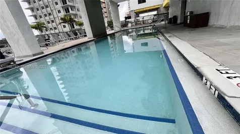 229 SW 9th Street Miami FL 33130