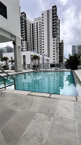 229 SW 9th Street Miami FL 33130