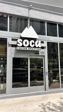 229 SW 9th Street Miami FL 33130