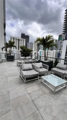 229 SW 9th Street Miami FL 33130