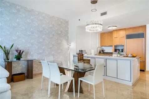 16001 Collins Avenue Sunny Isles Beach FL 33160