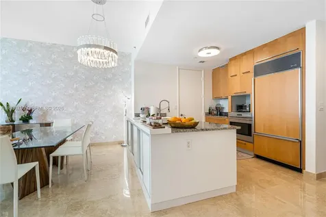 16001 Collins Avenue Sunny Isles Beach FL 33160