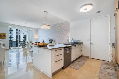 16001 Collins Avenue Sunny Isles Beach FL 33160