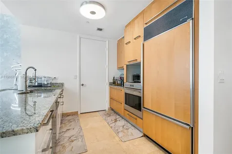 16001 Collins Avenue Sunny Isles Beach FL 33160