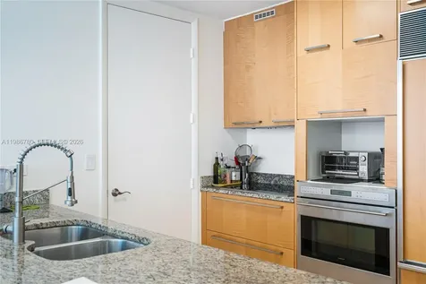 16001 Collins Avenue Sunny Isles Beach FL 33160