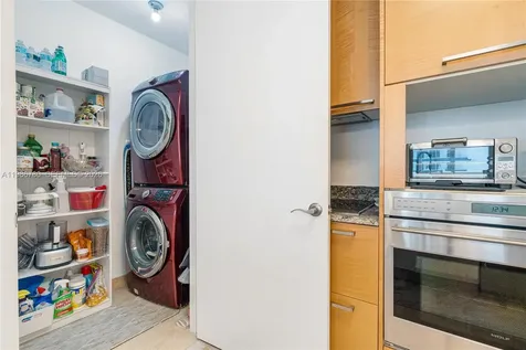 16001 Collins Avenue Sunny Isles Beach FL 33160