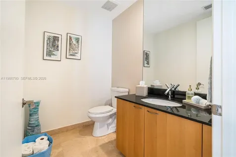 16001 Collins Avenue Sunny Isles Beach FL 33160