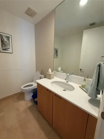 16001 Collins Avenue Sunny Isles Beach FL 33160