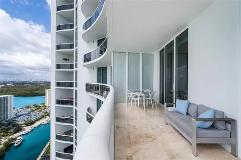 16001 Collins Avenue Sunny Isles Beach FL 33160