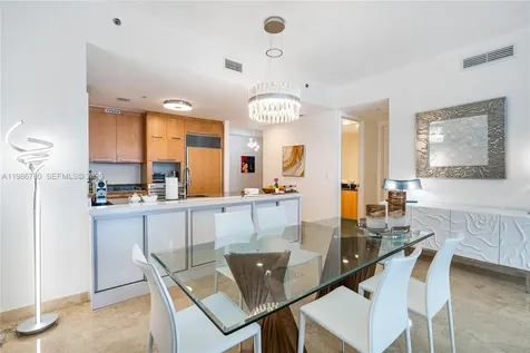 16001 Collins Avenue Sunny Isles Beach FL 33160