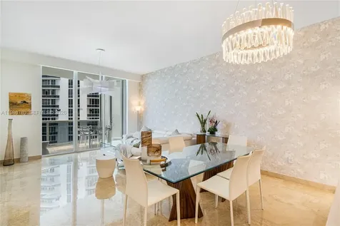 16001 Collins Avenue Sunny Isles Beach FL 33160