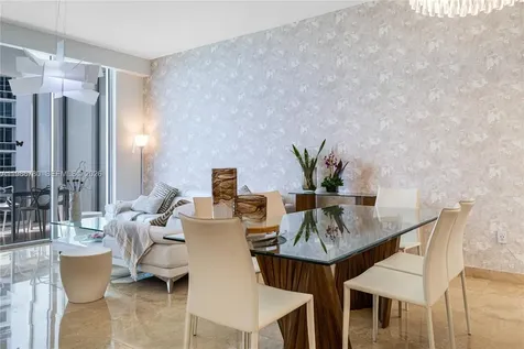 16001 Collins Avenue Sunny Isles Beach FL 33160