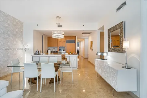 16001 Collins Avenue Sunny Isles Beach FL 33160