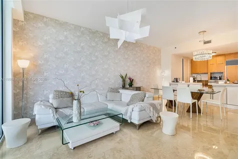 16001 Collins Avenue Sunny Isles Beach FL 33160