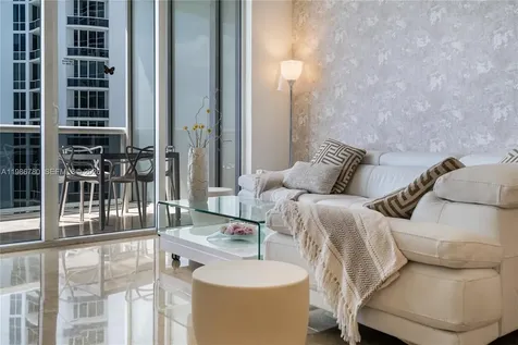 16001 Collins Avenue Sunny Isles Beach FL 33160