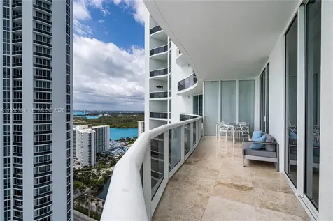 16001 Collins Avenue Sunny Isles Beach FL 33160