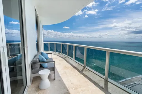 16001 Collins Avenue Sunny Isles Beach FL 33160