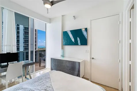 16001 Collins Avenue Sunny Isles Beach FL 33160