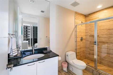 16001 Collins Avenue Sunny Isles Beach FL 33160