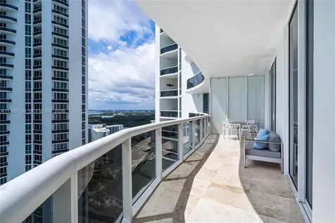 16001 Collins Avenue Sunny Isles Beach FL 33160