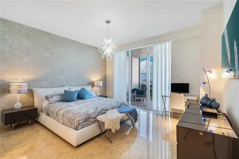 16001 Collins Avenue Sunny Isles Beach FL 33160