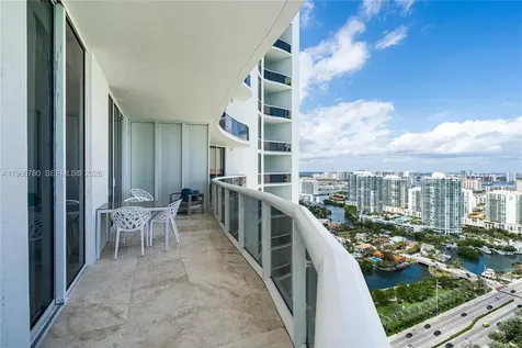 16001 Collins Avenue Sunny Isles Beach FL 33160