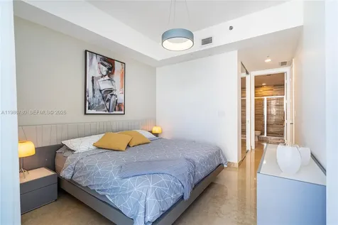 16001 Collins Avenue Sunny Isles Beach FL 33160