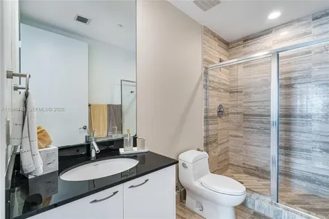 16001 Collins Avenue Sunny Isles Beach FL 33160