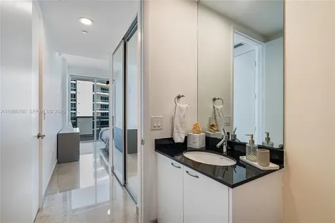 16001 Collins Avenue Sunny Isles Beach FL 33160