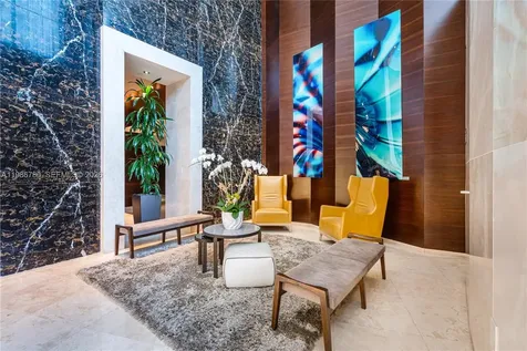 16001 Collins Avenue Sunny Isles Beach FL 33160