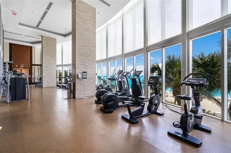 16001 Collins Avenue Sunny Isles Beach FL 33160