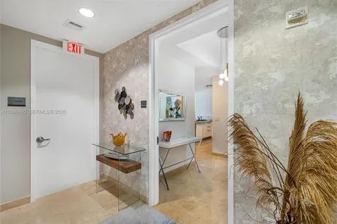 16001 Collins Avenue Sunny Isles Beach FL 33160