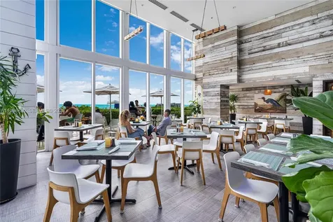 16001 Collins Avenue Sunny Isles Beach FL 33160
