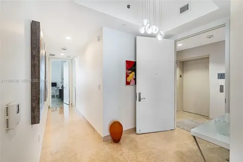 16001 Collins Avenue Sunny Isles Beach FL 33160