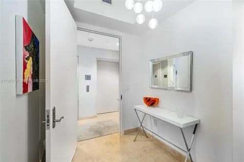 16001 Collins Avenue Sunny Isles Beach FL 33160