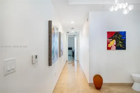 16001 Collins Avenue Sunny Isles Beach FL 33160