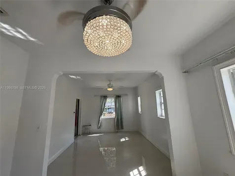 521 NW 48th Street Miami FL 33127