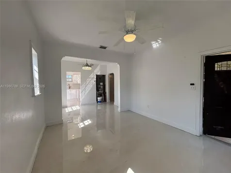 521 NW 48th Street Miami FL 33127
