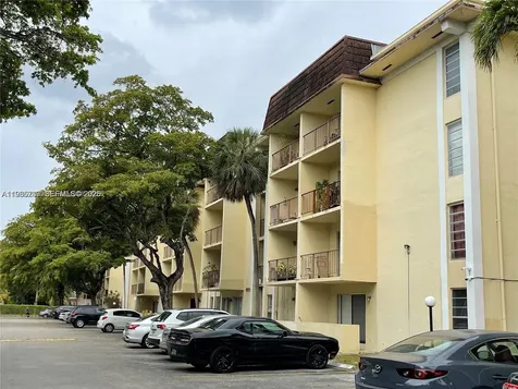 12035 NE 2nd Avenue North Miami FL 33161