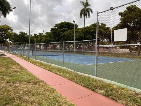 12035 NE 2nd Avenue North Miami FL 33161