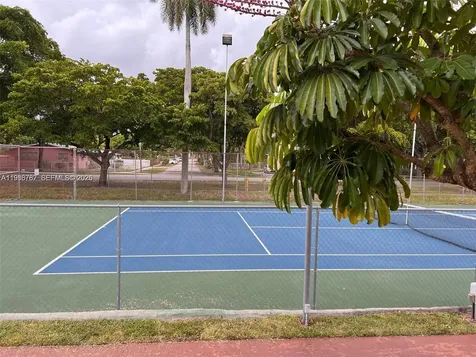 12035 NE 2nd Avenue North Miami FL 33161