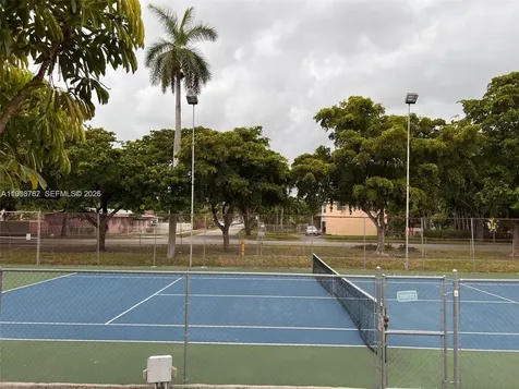 12035 NE 2nd Avenue North Miami FL 33161