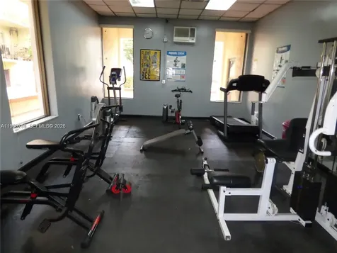 12035 NE 2nd Avenue North Miami FL 33161