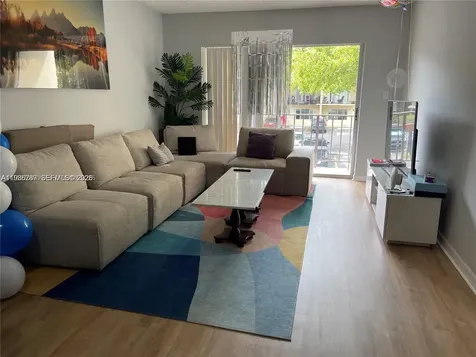 12035 NE 2nd Avenue North Miami FL 33161